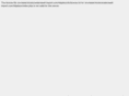 esoterisme-importation.com