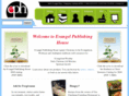 evangelpublishing.com