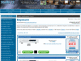 exposurehifi.es