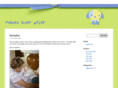 fabian-peter.com