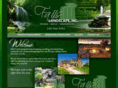 fallslandscape.com