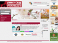familycarerewards.com