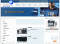 fargocard.com