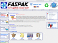 faspak.com