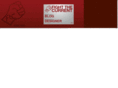 fightthecurrent.org
