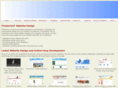 fireworksit.com.au