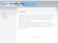 firstcortex.com