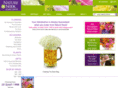 florist4me.com