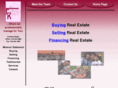 fowlkesrealty.com