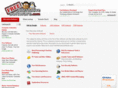 freealternativesoftware.com