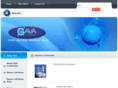 gavamalta.com