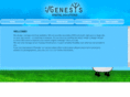 genesis-ds.com