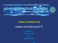 genesislivingwater.com