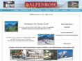 gh-alpenrose.at