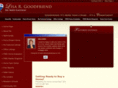 goodfriendrealestate.com