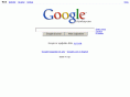google.az