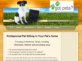 gotpetstampa.com