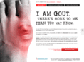 goutattack.com