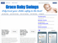 gracobabyswings.com