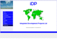 greenidp.com