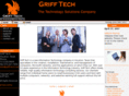 griff-tech.net