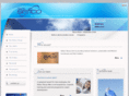groupesefico.com