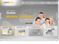 gsmcommerce.com