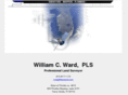gulfcoastsurvey.com