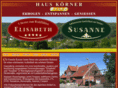 haus-koerner.com