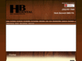 hbdentalarts.com