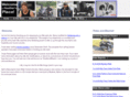 heatherswheels.com