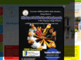 hindupatschool.org