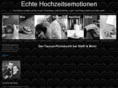 hochzeits-emotionen.com
