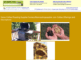 homecoffeeroastingsupplier.com