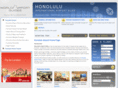 honolulu-hnl.com