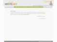 hostis.net