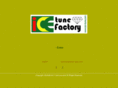 ice-tune.com