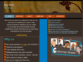 icyiron.com