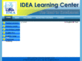 idea-learning.net