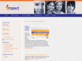 impactsystemofcare.org
