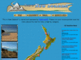 in-newzealand.com