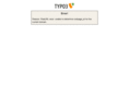 insopa.org