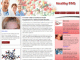 institut-alzheimer.org