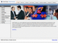 intekpartners.com