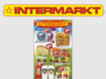 intermarkt.info