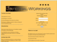internal-workings.com