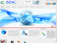 intldc.com