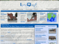 investquinte.com