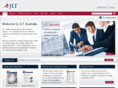 jltlearning.biz