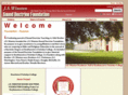 jswinstonsdf.org